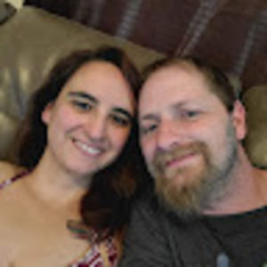 Meet your Posher, Rose